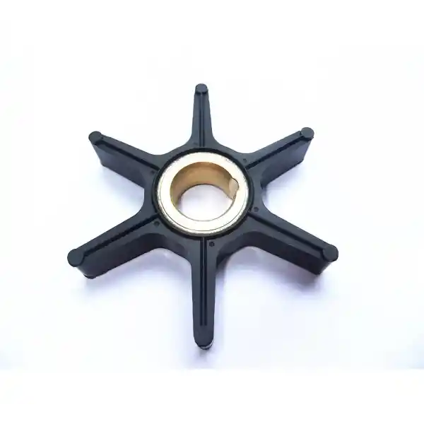 Mariner İmpeller 500315 CEF