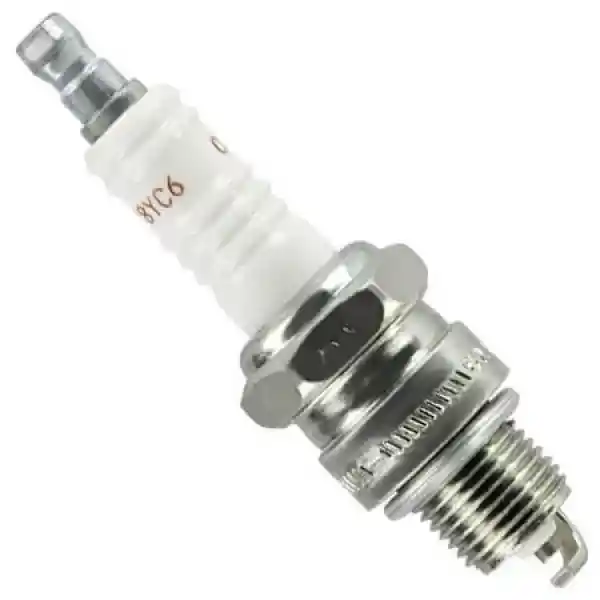 Champion Buji L78YC6