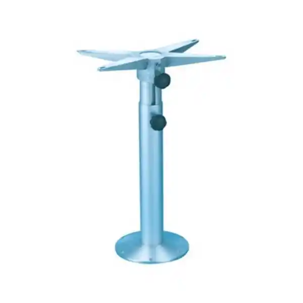 Masa ayağı  51-76 cm