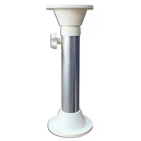 Masa Ayağı, Aşağı-Yukarı Ayarlı 50-80cm