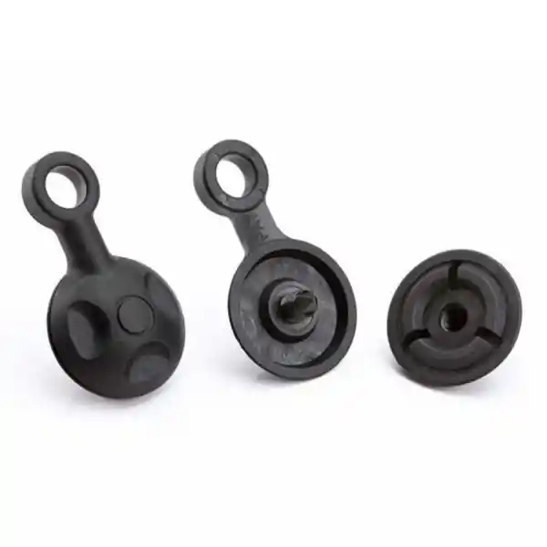 Master Branda ve Tente Gerdirme Plastik Çıtçıt