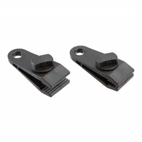 Master Branda ve Tente Gergi Aparatı