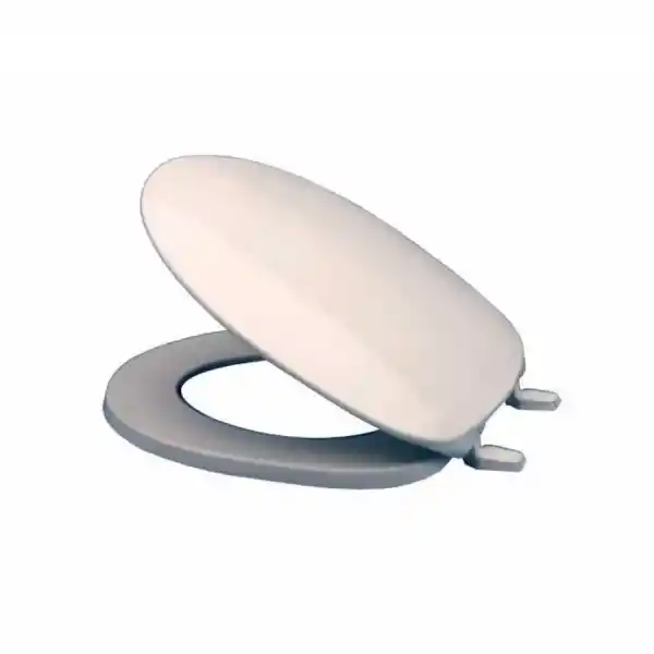 Matromarine Tuvalet Kapagi Küçük Taş Tuvaletler İçin