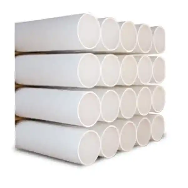 Maxpower Tunnel Fıberglass Ø 185X6 L2500