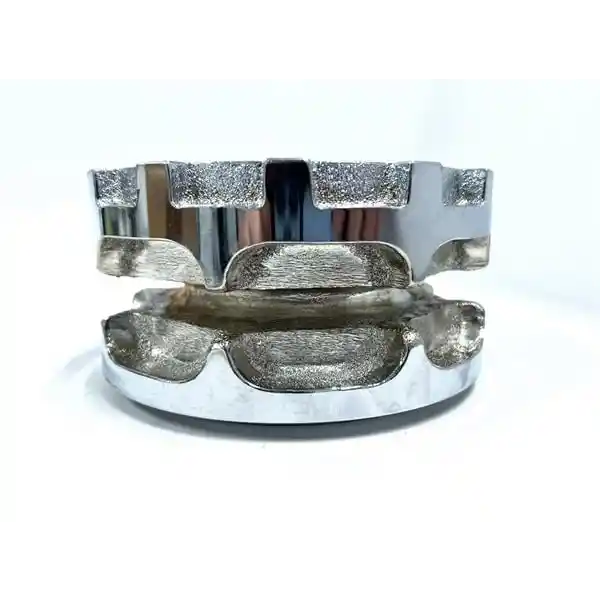 Maxwell 3231/054C kaveleta 10mm