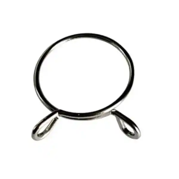 Maxwell -4547- QUICK REALISE, klips