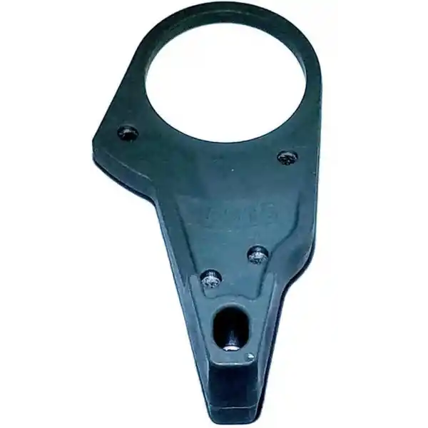 MAXWELL -6915- STRIPPER RC10/HRC10