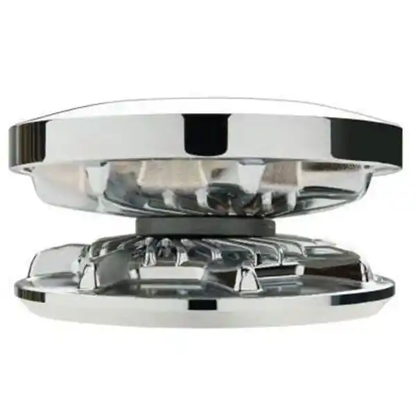 Maxwell P103311 RC8 için 8mm kaveleta