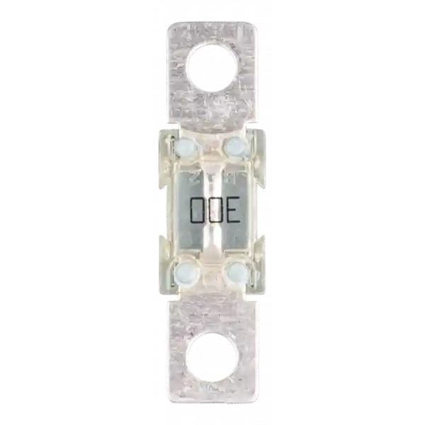 MEGA FUSE 125A 32V 5 LI PAKET