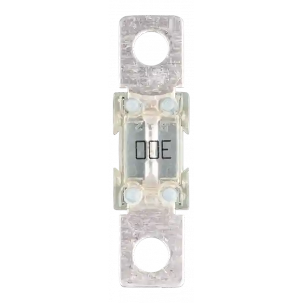 MEGA FUSE 60A 32V 5 LI PAKET