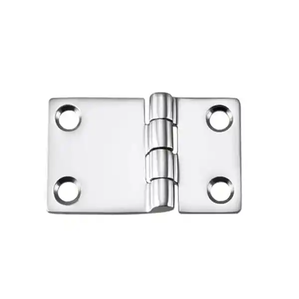 MENTEŞE, 316 PASL.ÇELİK  37X59mm