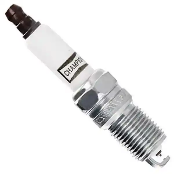 Champion Buji RS14PYPB5