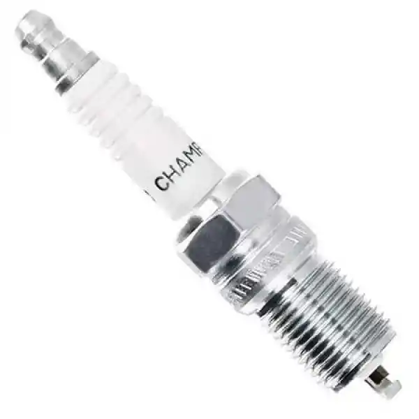 Champion Buji RS14YC