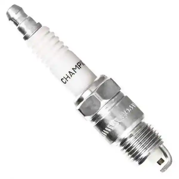 Champion Buji RV17YC4