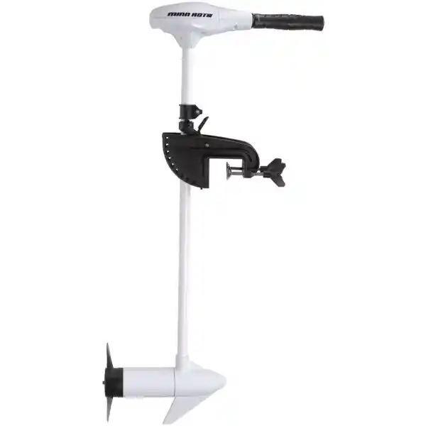 Minnkota Rt 40-Sc-T (Riptide 40 Elektrikli D-T Mt)