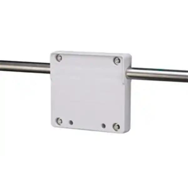 Motor braketi 178X 178mm