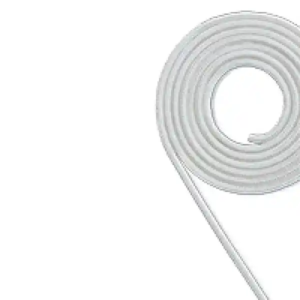 Motor Çalıştırma İpi, Polyester, 3,5mm