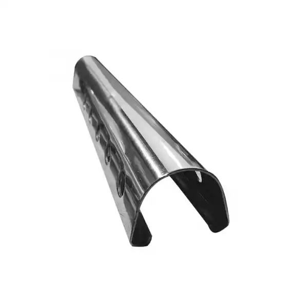 Motor Kiliti, Dıştan Takma, 280mm