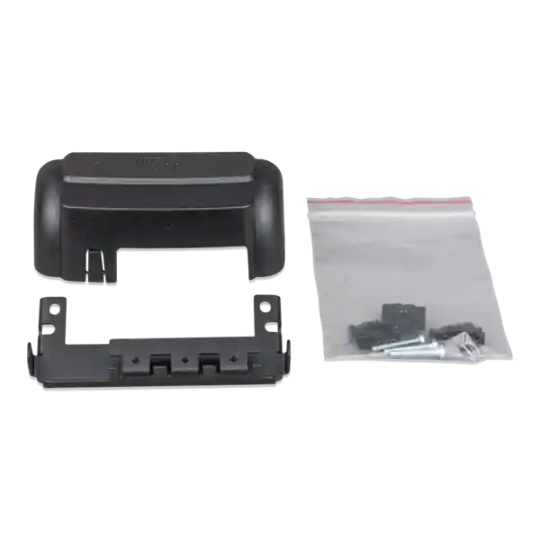 MPPT WireBox-S 100-20 (for 100/20)