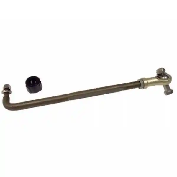 Multiflex Çolak Kol Universal