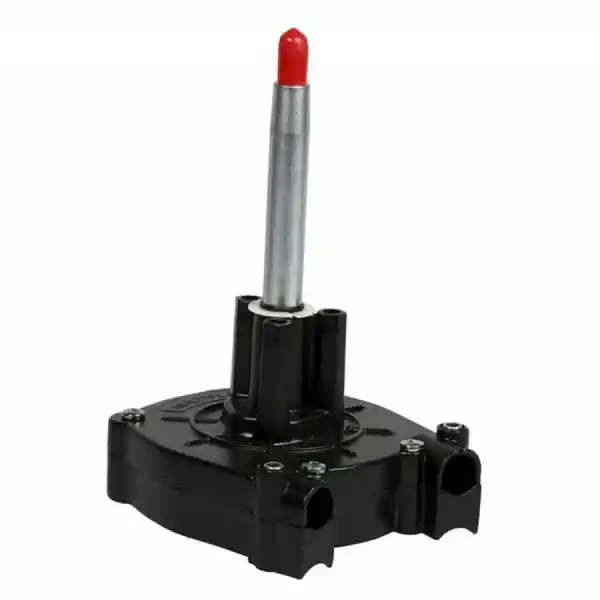 Multiflex Direksiyon Kutusu H101-NR Kilitlemeli