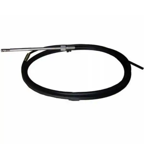 Multiflex M66 Direksiyon Kumanda Teli - 2,44 m