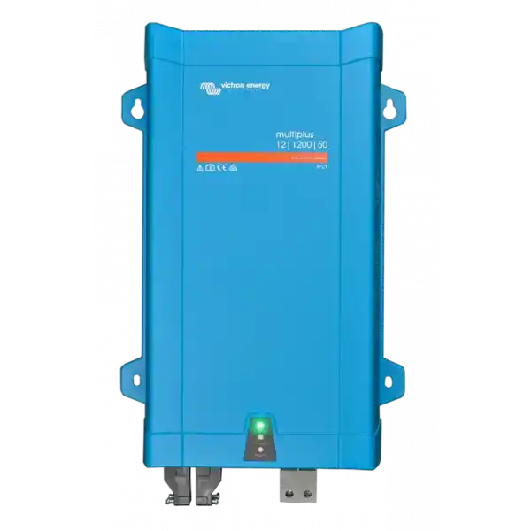 MULTIPLUS 12V/1200VA/50A-16A