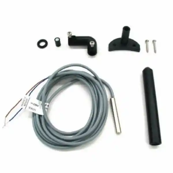 MZ Electronics Irgat Sayaç Sensörü