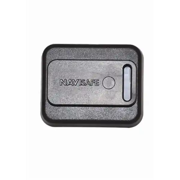 NAVISAFE CLIP HOLDER