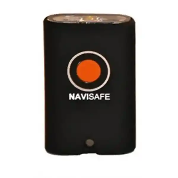 Navisafe Mini Led Fener