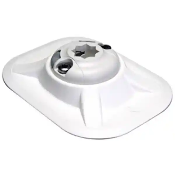 Navisafe Şişme Botlar için Montaj Braketi