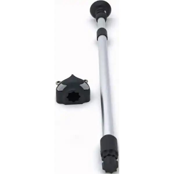 Navisafe Telescopik Direk Yana