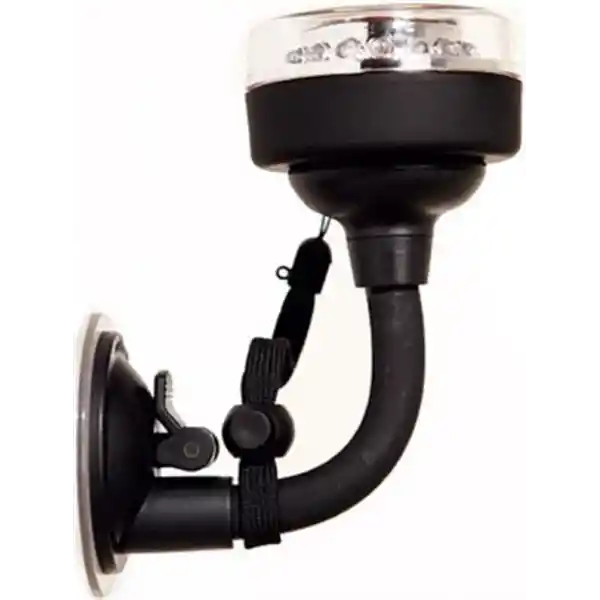 Navisafe Vantuzlu Tutucu