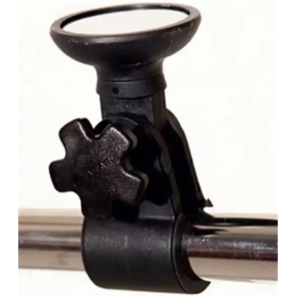 Navisafe Vardavela Tutucusu