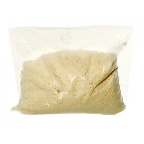 Nem Alıcı Yedek Toz Garanül 1 Kg
