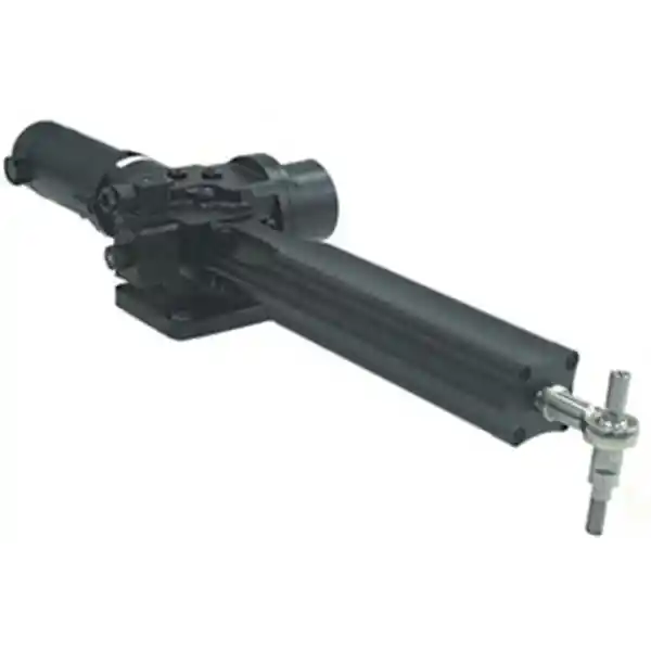 Nexus Intergrated Lineer Drive