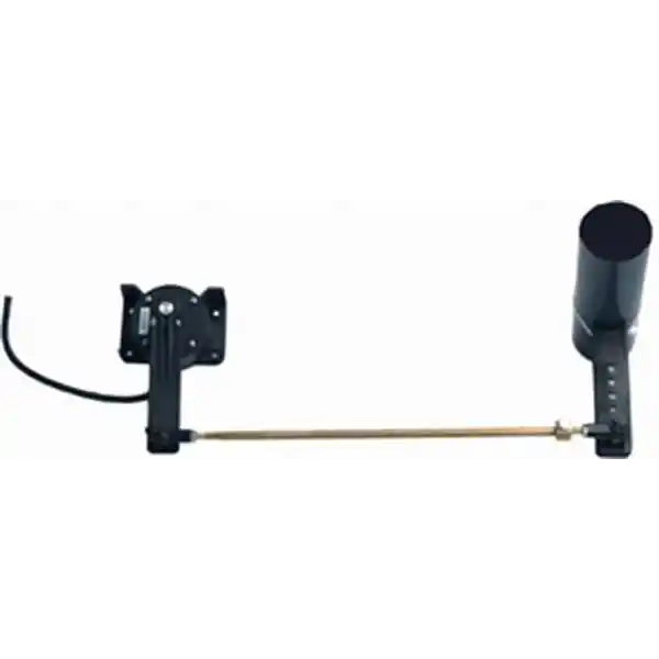 Nexus Rudder Angle Transmitter