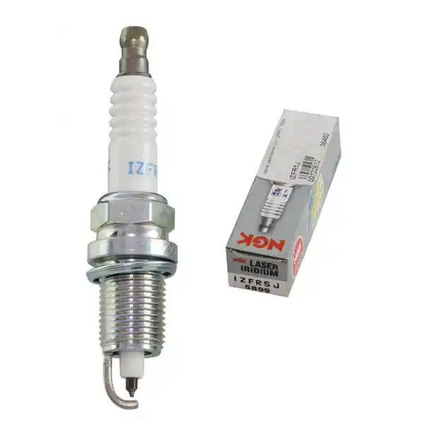 NGK Buji IZFR5J