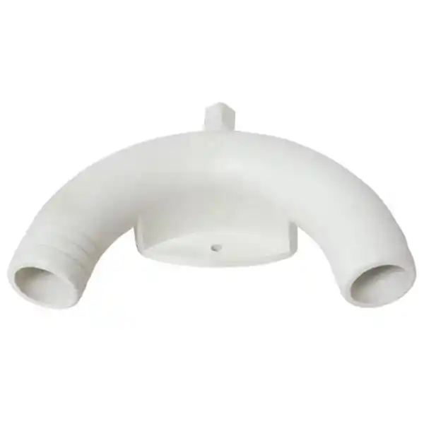 Nuova Rade Anti-Sifon 38mm