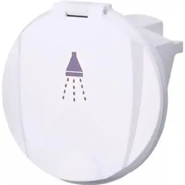 Nuova Rade duş yuvası