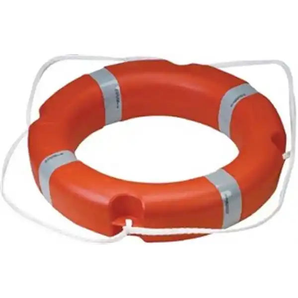 Nuova Rade GIOVE can simidi