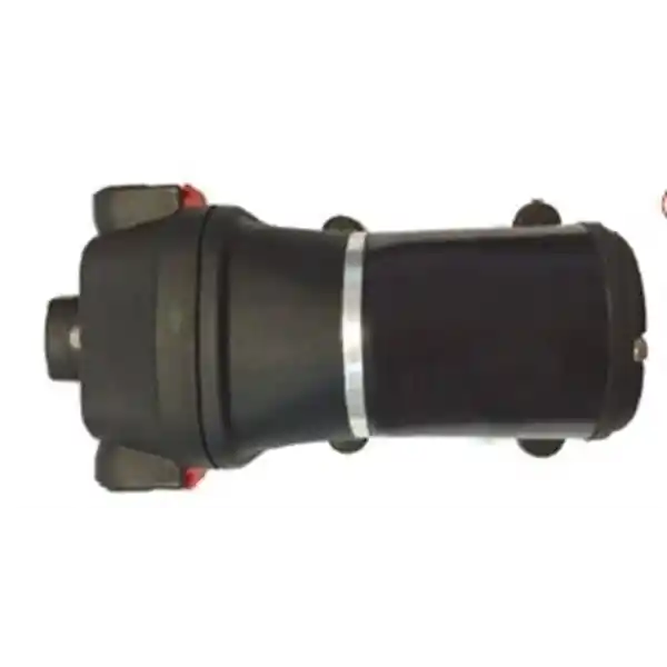 NUOVA RADE HİDROFOR 12V. 8 L/DAK.