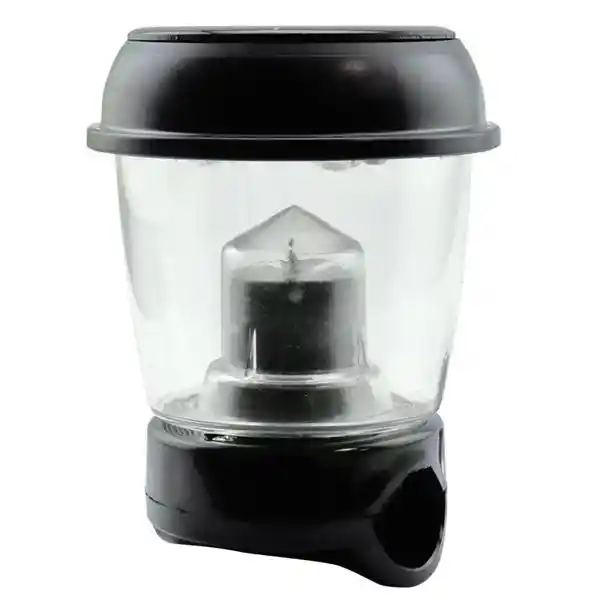 NUOVA RADE MARİN SOLAR AYD.LAMBASI IP65