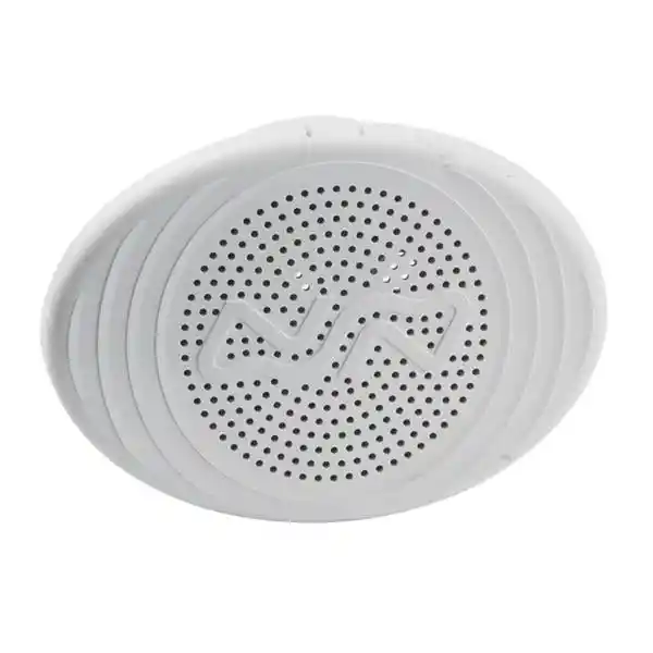 NUOVA RADE PLASTİK GÖMME KORNA, 12V