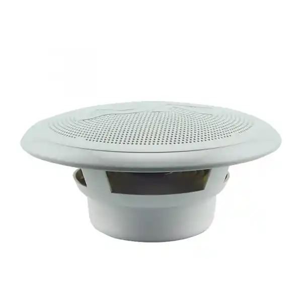 Nuova Rade Çift Yönlü hoparlör 100 Watt 136mm