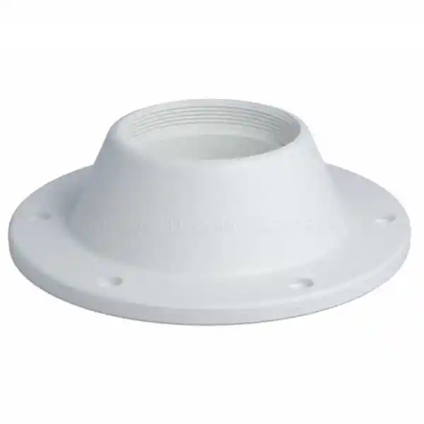 NuovaRade Masa Ayağı Taban Braketi