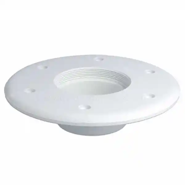 NuovaRade Masa Ayağı Taban Braketi Gömme