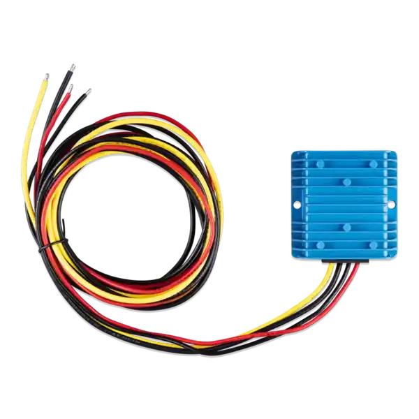 ORION IP67 24V/12V-20A (240W)