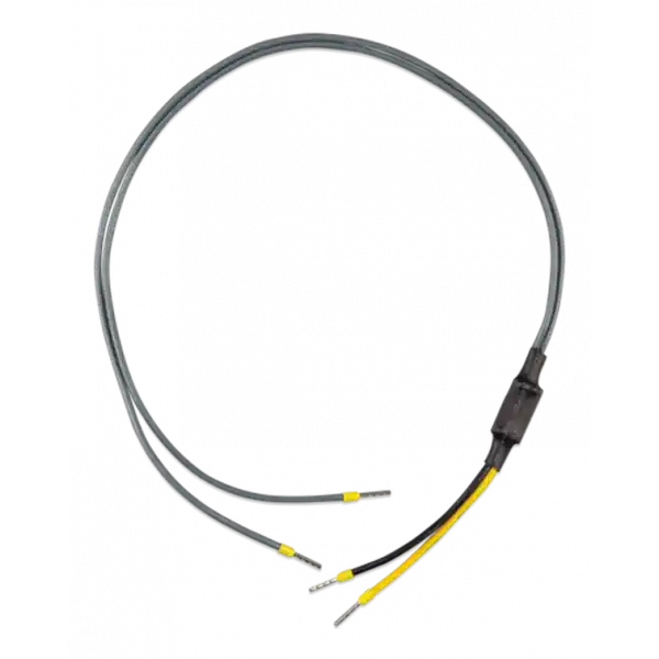 ORION-TR ISOLATED DC-DC CHARGER REMOTE CABLE