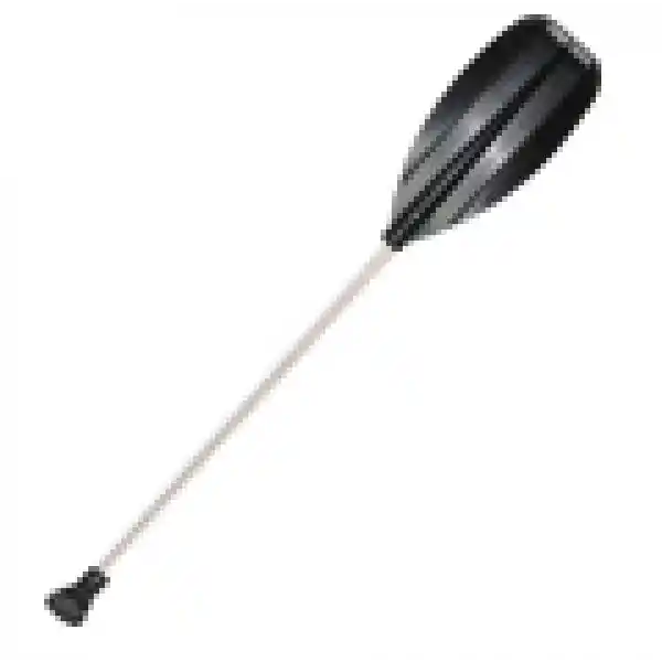 Palm Kano Küreği 105 cm Ø25mm